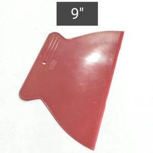 KAPI PVC UKR 9