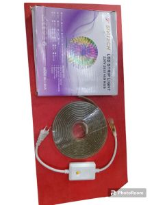 Sivitech- Led Strip Light