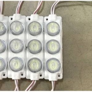 LED MODULE 3 MATA BESAR