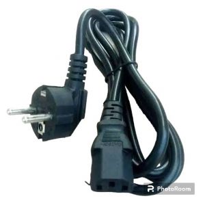 KABEL KOMPUTER / MAGIC COM