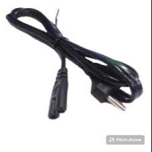KABEL JEK 8