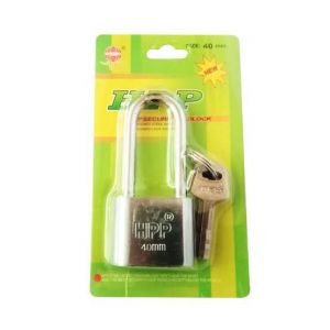 HPP- Gembok Panjang 40mm