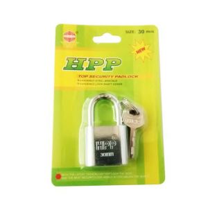 HPP- Gembok Pendek 30mm