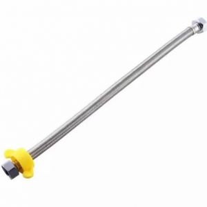 SELANG FLEXIBEL 40cm (CAB)