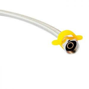 SELANG FLEXIBEL 50cm (CAB)
