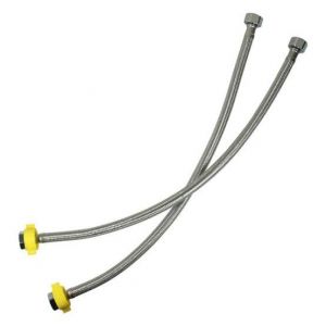 SELANG FLEXIBEL 60cm (CAB)