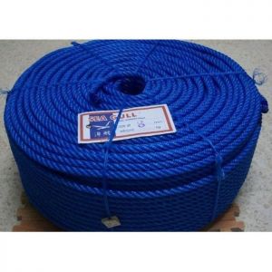 TALI TAMBANG PLASTIK 7mm