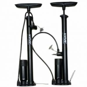 HAND PUMP (VPR)