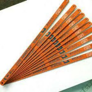 MATA GERGAJI BESI (SANFLEX)