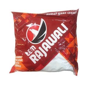 LEM RAJAWALI 750 Gr