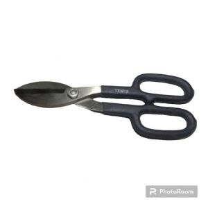 BLITS- Gunting Seng 12