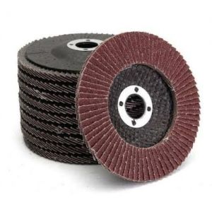 FLAP DISC