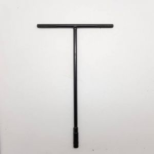KUNCI T NO12 ATS