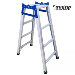 TANGGA LIPAT 1 M