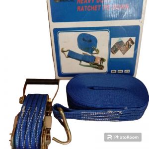 RACHET TIEDOWN 2X10