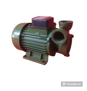 POMPA PANATIONAL 125