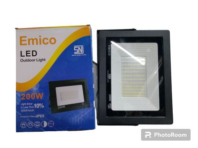 Emico- Sorot 200 W