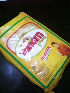 Bihun Cap Tanam Jagung