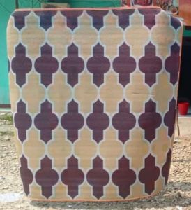 Karpet Bolak Balik 180*180