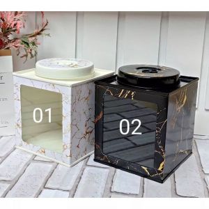 Toples Marble M