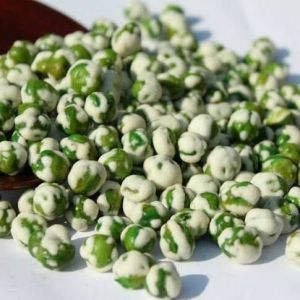 Kacang polong tepung 1 Bal