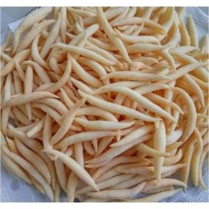 Bidaran keju