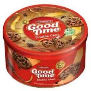 Good time kaleng 
