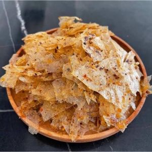 Kripca Keripik Kaca 