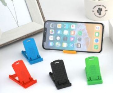 HOLDER HP DINDING