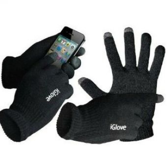SARUNG TANGAN I-GLOVE TOUCHSCREEN