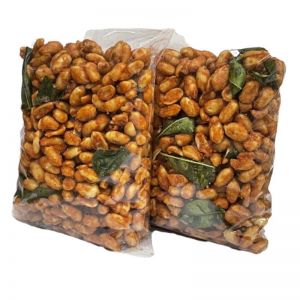 Kacang Thailand 