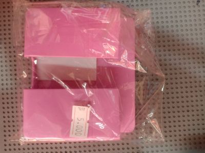 HOLDER HP DINDING