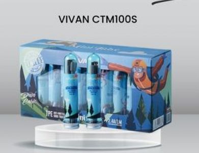 KABEL DATA MICRO VIVAN MINITUBE CTM100S