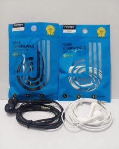 HEADSET FOOMEE QA05