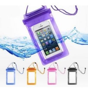 WATER PROFF
