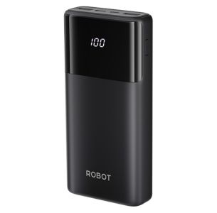 POWER BANK ROBOT RT22