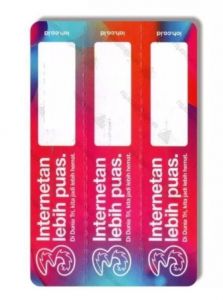 TRI 7GB 28H