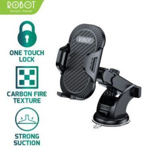 HOLDER MOBIL ROBOT RT-CH12