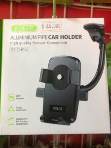 HOLDER MOBIL RT-CH06