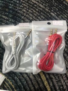 KABEL AUX PIMER/DAP 