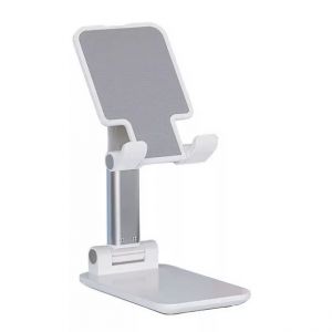 Holder Hp HD23