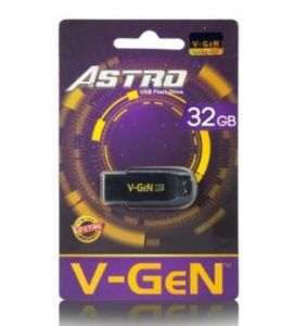 FLASHDISK VGEN 32 GB 