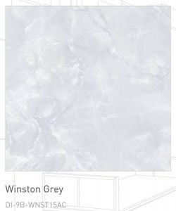 WS grey 