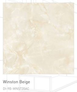 WS beige 