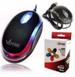 MOUSE VOTRE KM-309