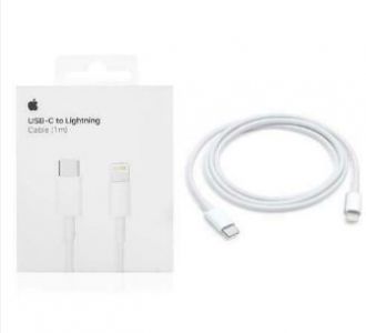 KABEL DATA C TO LIGHTNING/ C KE I-PHONE