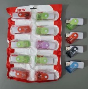 CARD RIDER FT