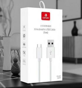 KABEL DATA MICRO GENAI S539