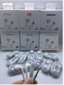 HEADSET BRAND R15