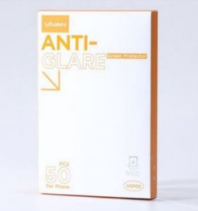 ANTIGORES VIVAN ANTI GLARE/MATE VSP03T BASIC